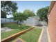 18 Spring Street, North Plympton SA 5037