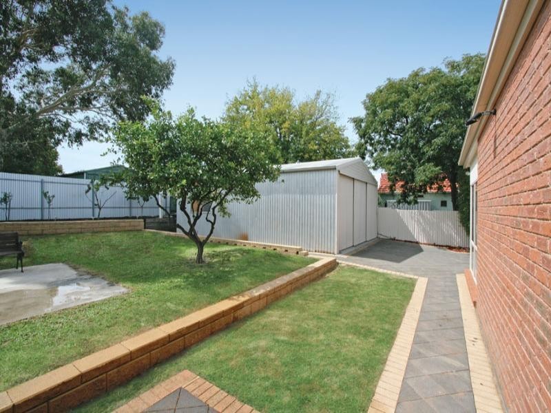 18 Spring Street, North Plympton SA 5037