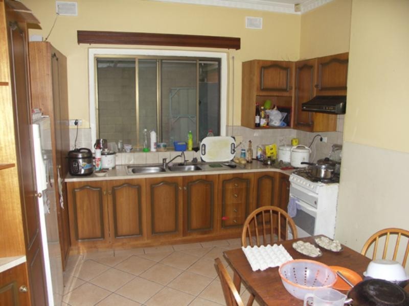 22 Hill Street, Wingfield SA 5013