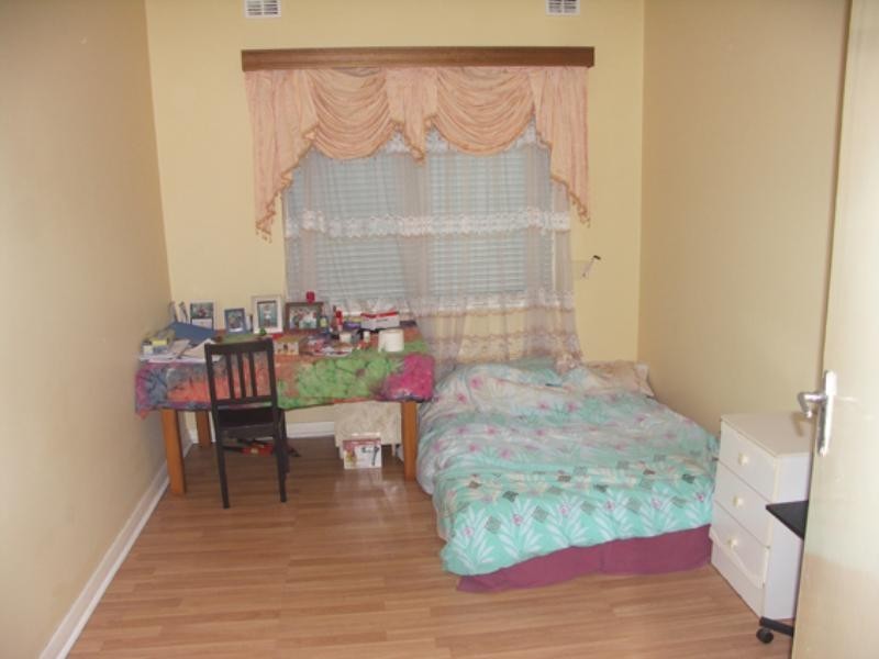 22 Hill Street, Wingfield SA 5013