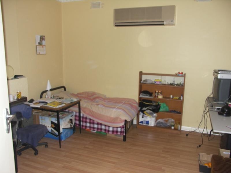 22 Hill Street, Wingfield SA 5013