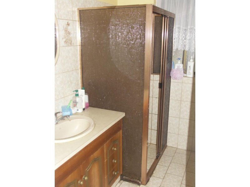 22 Hill Street, Wingfield SA 5013