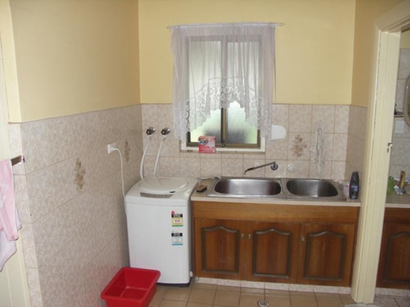 22 Hill Street, Wingfield SA 5013