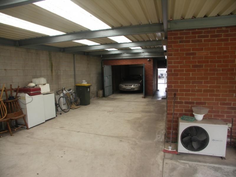 22 Hill Street, Wingfield SA 5013