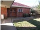 22 Hill Street, Wingfield SA 5013