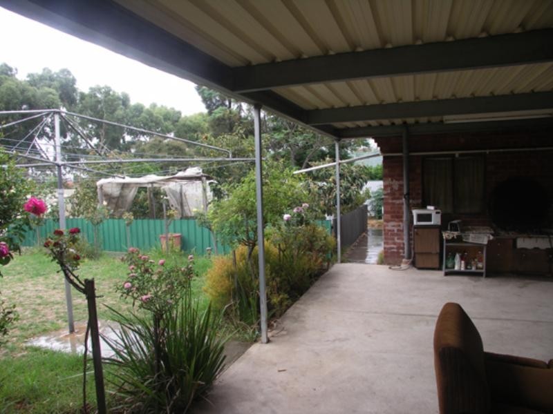 22 Hill Street, Wingfield SA 5013