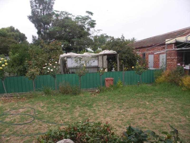 22 Hill Street, Wingfield SA 5013