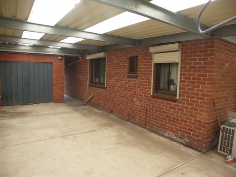 22 Hill Street, Wingfield SA 5013