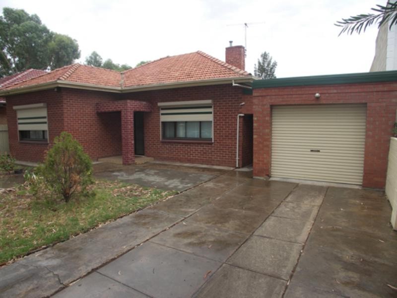 22 Hill Street, Wingfield SA 5013