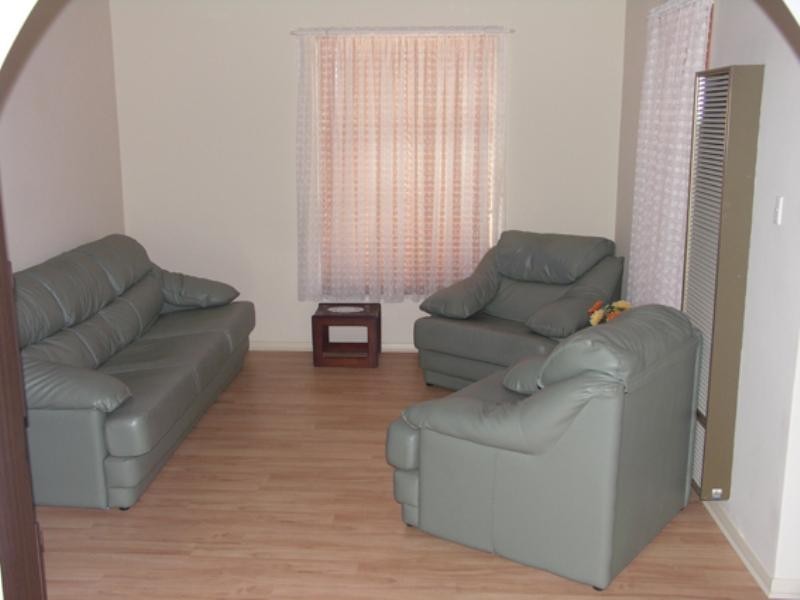 2/2 Fourth Avenue, Semaphore Park SA 5019