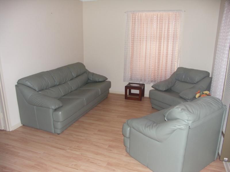 2/2 Fourth Avenue, Semaphore Park SA 5019