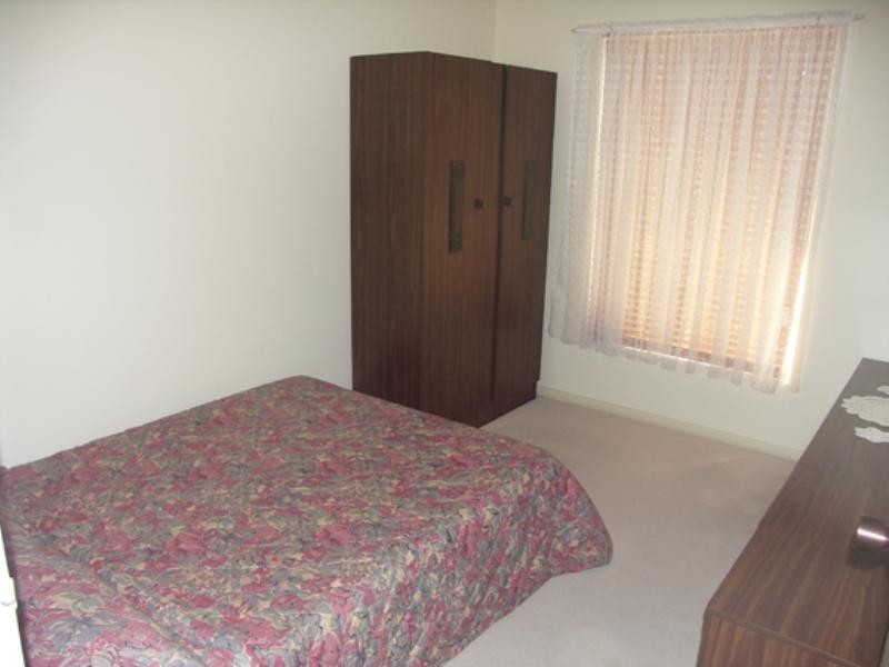 2/2 Fourth Avenue, Semaphore Park SA 5019