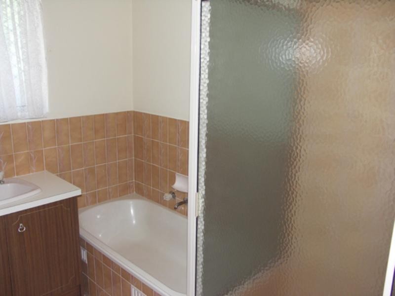 2/2 Fourth Avenue, Semaphore Park SA 5019