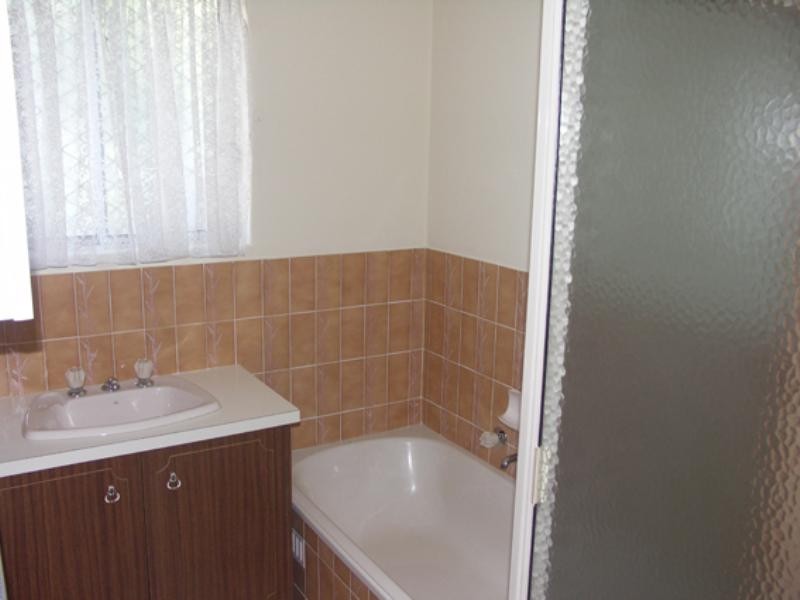 2/2 Fourth Avenue, Semaphore Park SA 5019