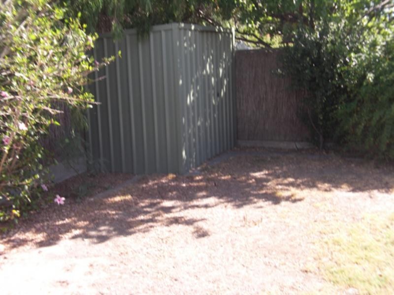 2/2 Fourth Avenue, Semaphore Park SA 5019