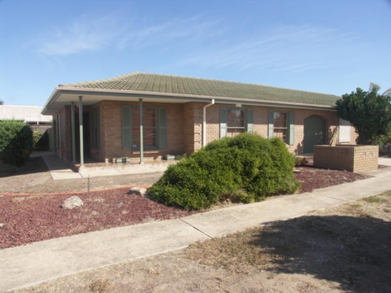 2/2 Fourth Avenue, Semaphore Park SA 5019