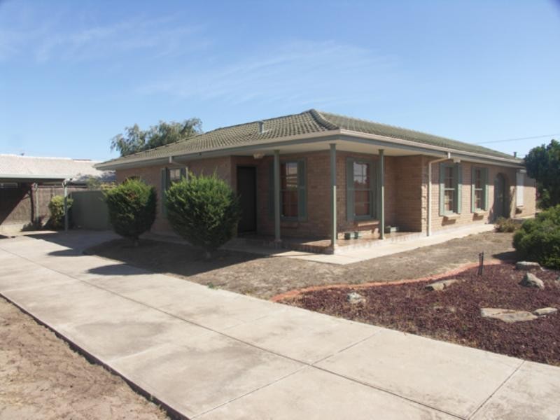 2/2 Fourth Avenue, Semaphore Park SA 5019