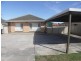 2/370 Tapleys Hill Road, Seaton SA 5023