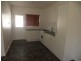 2/370 Tapleys Hill Road, Seaton SA 5023