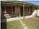 2/370 Tapleys Hill Road, Seaton SA 5023