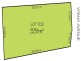 Lot 702 Vitana Avenue, Ingle Farm SA 5098