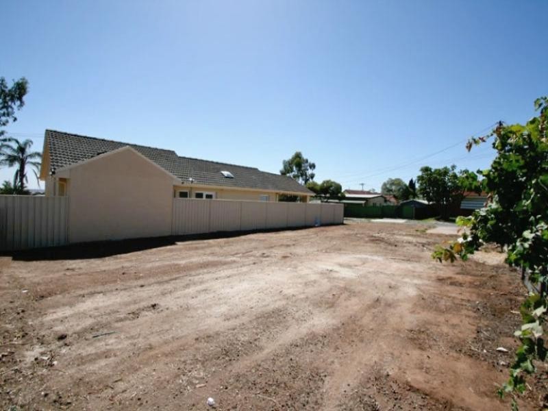 Lot 702 Vitana Avenue, Ingle Farm SA 5098