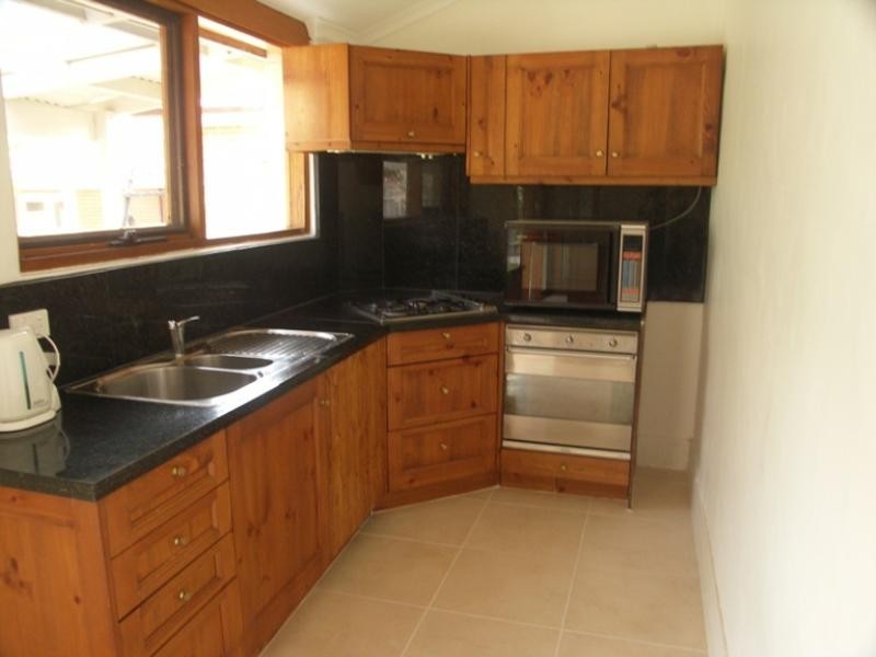 3 BRIGALOW Avenue, Kensington Gardens SA 5068