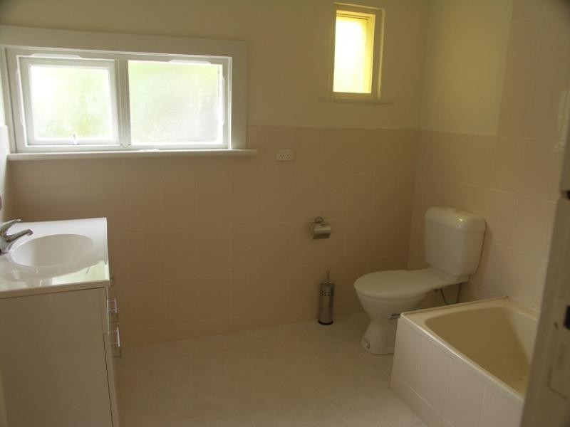 3 BRIGALOW Avenue, Kensington Gardens SA 5068