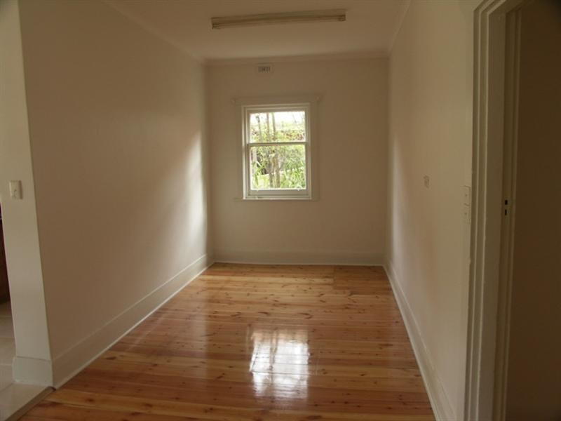 3 BRIGALOW Avenue, Kensington Gardens SA 5068