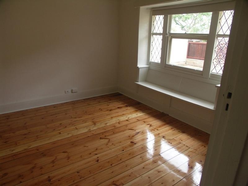 3 BRIGALOW Avenue, Kensington Gardens SA 5068