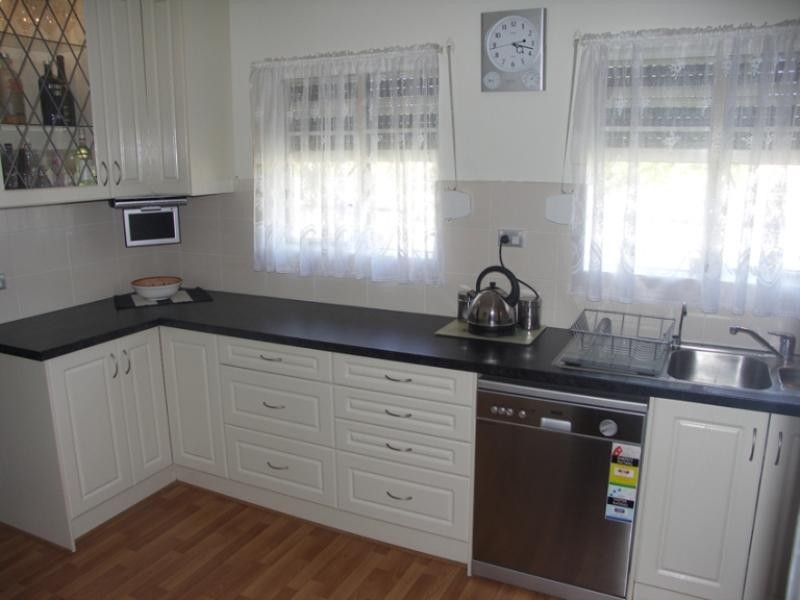 271 Railway Terrace, Taperoo SA 5017