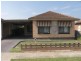 25 Vincent Street, Hendon SA 5014