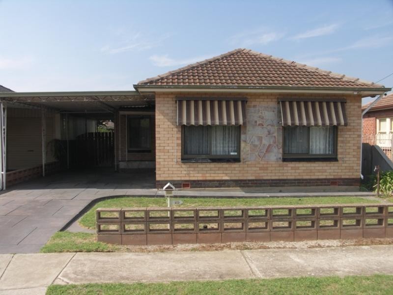 25 Vincent Street, Hendon SA 5014