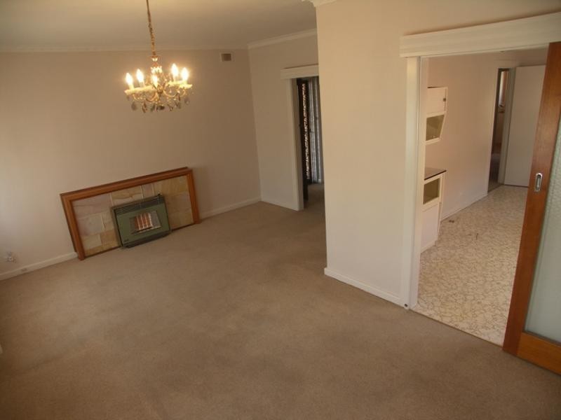 25 Vincent Street, Hendon SA 5014