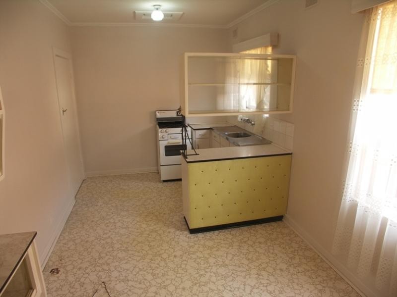 25 Vincent Street, Hendon SA 5014