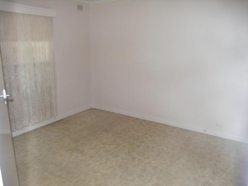 25 Vincent Street, Hendon SA 5014