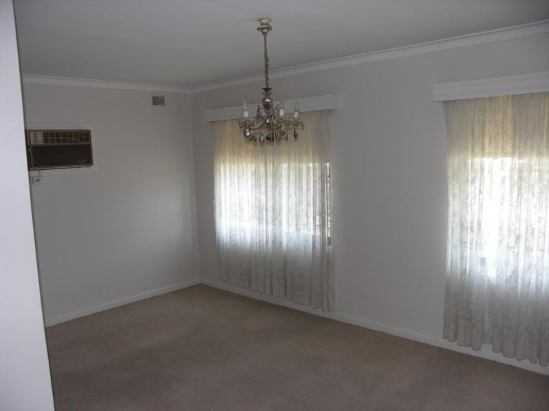 25 Vincent Street, Hendon SA 5014