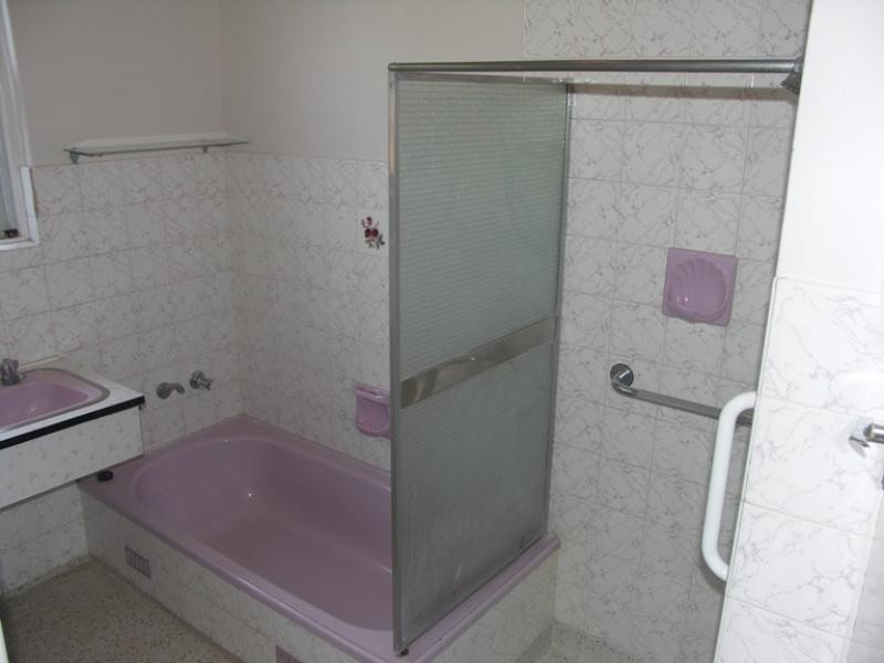 25 Vincent Street, Hendon SA 5014