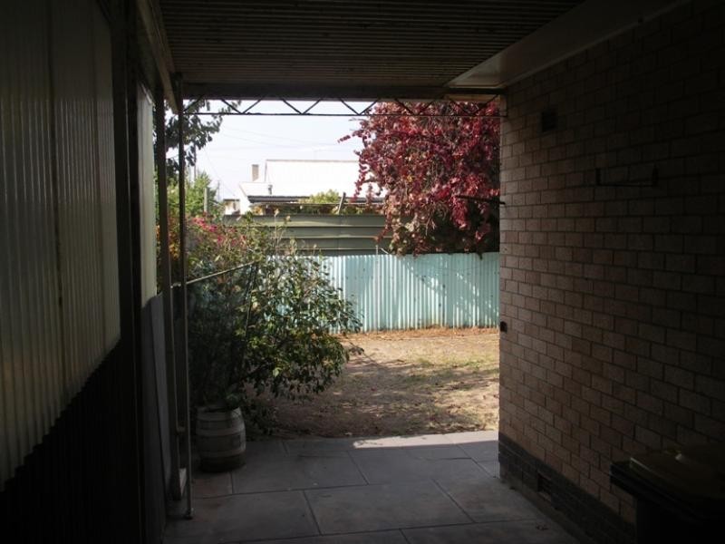 25 Vincent Street, Hendon SA 5014