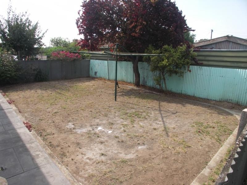 25 Vincent Street, Hendon SA 5014