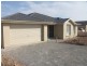 20 Pebble Court, Aldinga Beach SA 5173