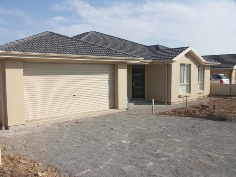 20 Pebble Court, Aldinga Beach SA 5173