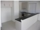 20 Pebble Court, Aldinga Beach SA 5173