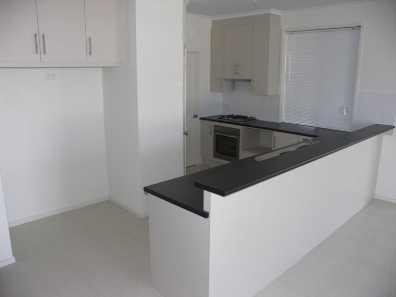 20 Pebble Court, Aldinga Beach SA 5173