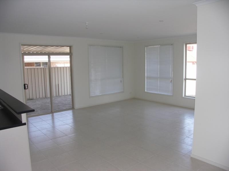 20 Pebble Court, Aldinga Beach SA 5173
