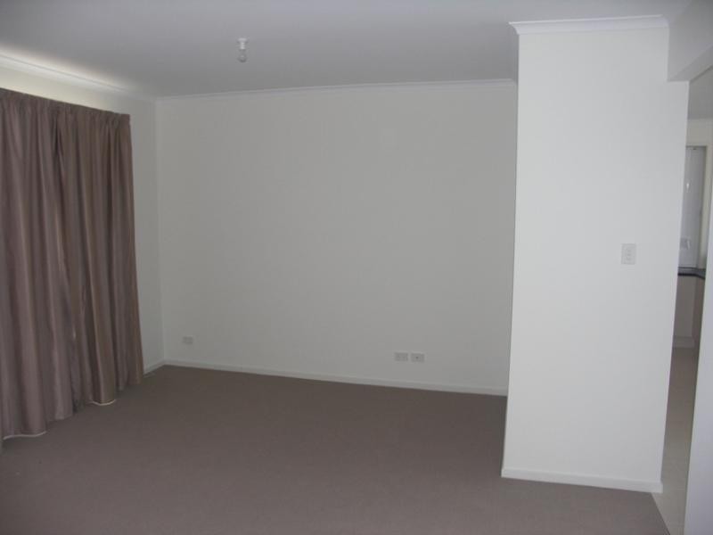 20 Pebble Court, Aldinga Beach SA 5173