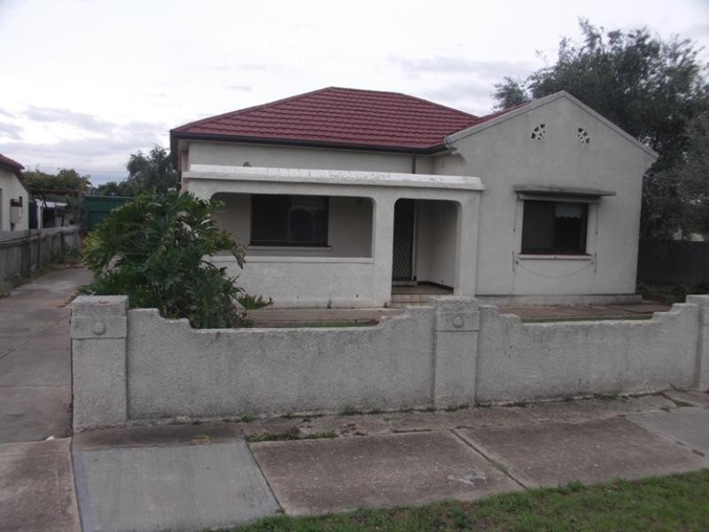 5 Lincoln Avenue, Fulham Gardens SA 5024
