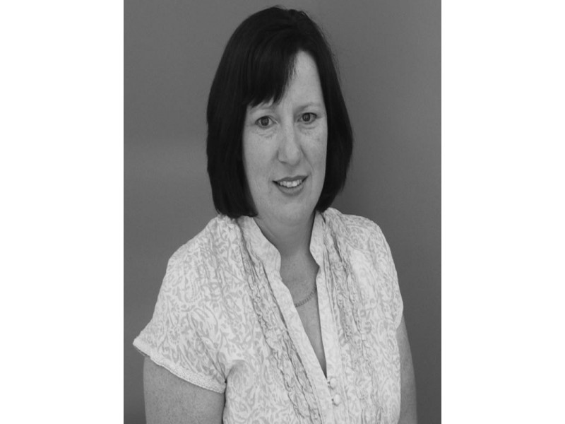 5 Lincoln Avenue, Fulham Gardens SA 5024