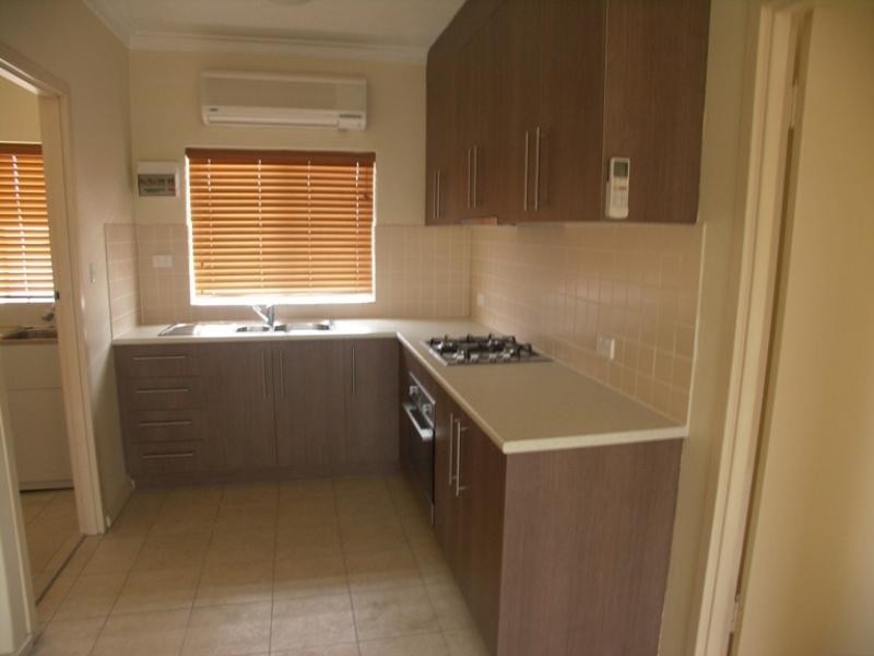 Unit 6/17 Clegowie Street, West Beach SA 5024