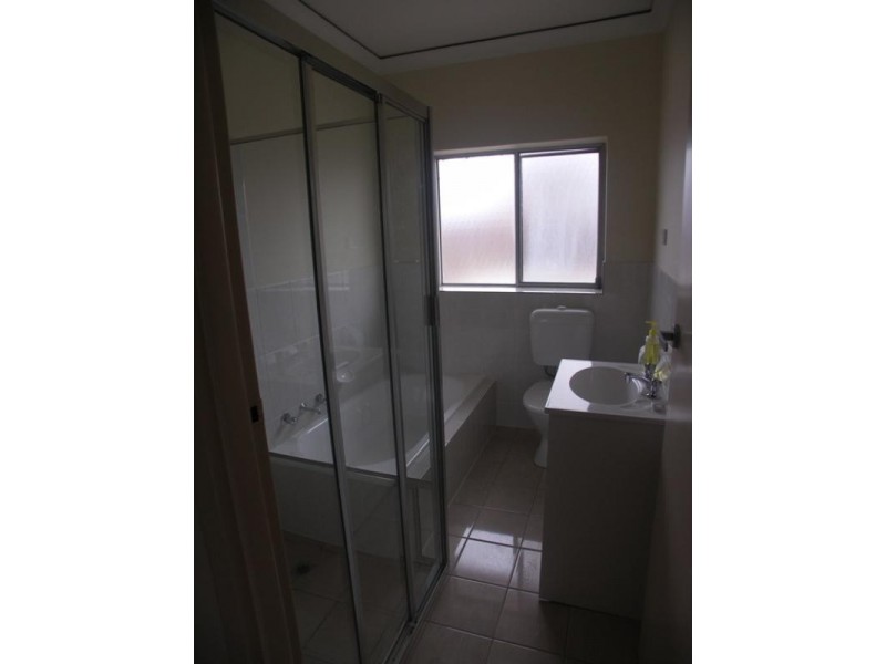 Unit 6/17 Clegowie Street, West Beach SA 5024